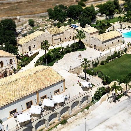 Silva Suri Guest House Marina di Ragusa Exterior photo